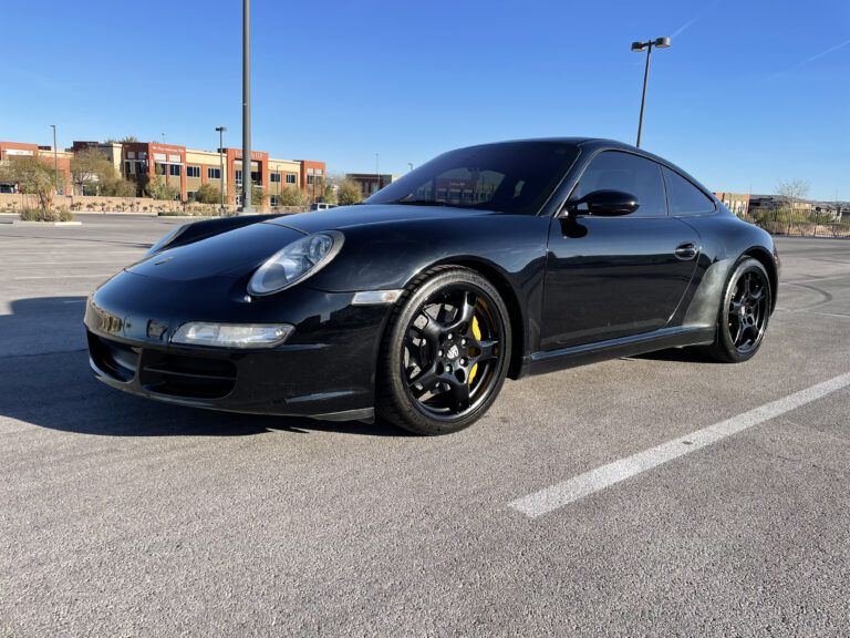 Buy Your Dream Car - Make Money Online