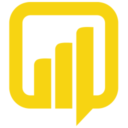 Login2Profits Favicon Logo